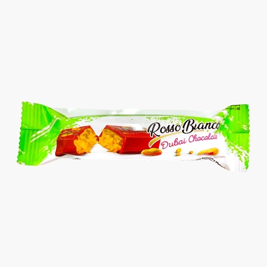 Ciocolată Dubai 36g
