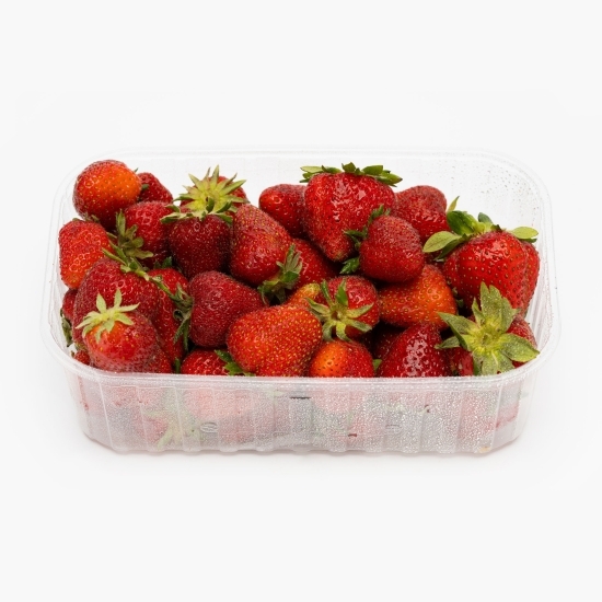 Căpșune România 500g