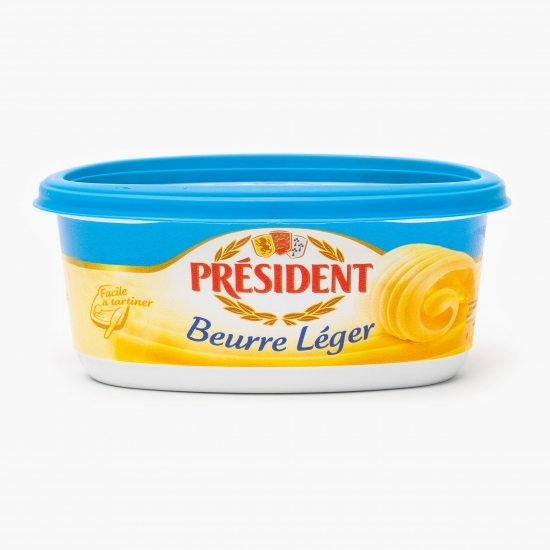 Unt 40% grăsime, 250g