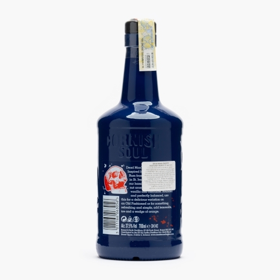 Rom Alune 37.5% alc 0.7l