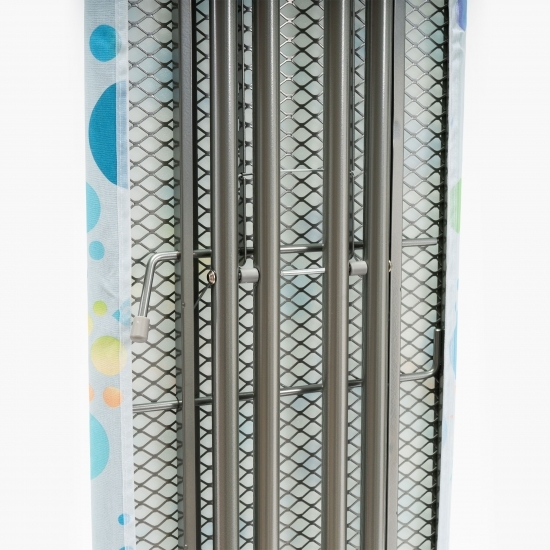 Masă de călcat Neo plus