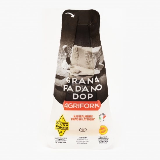Brânză Grana Padano 200g