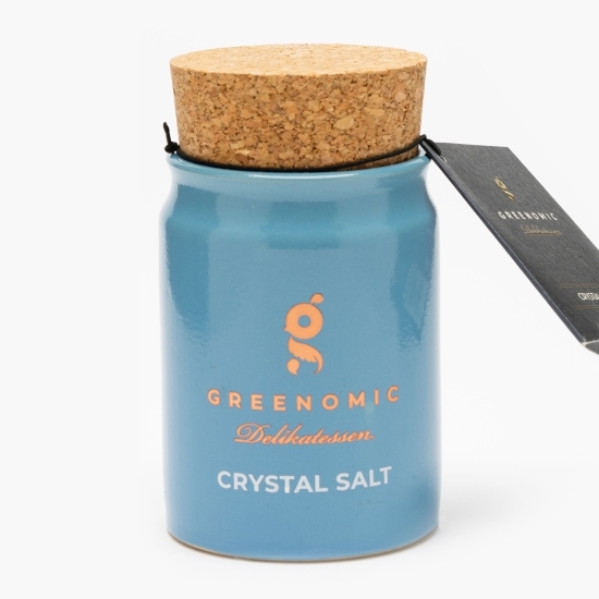 Sare Crystal 150g