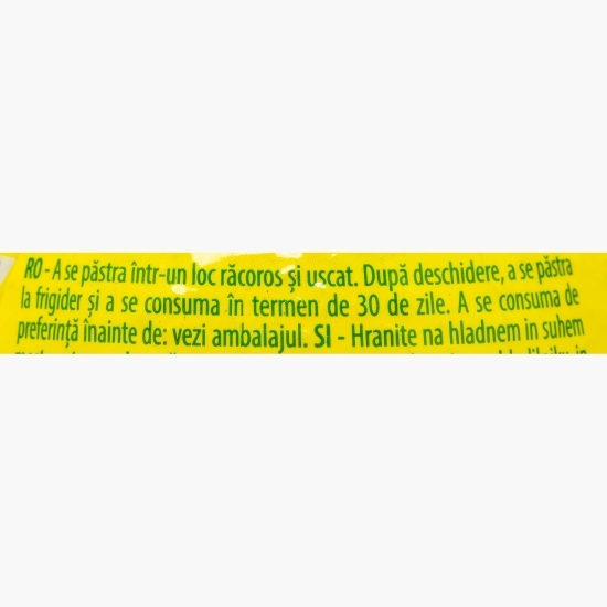 Specialitate pe bază de suc de lămâie 200ml