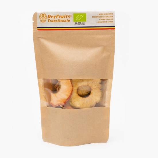 Mere uscate eco 30g