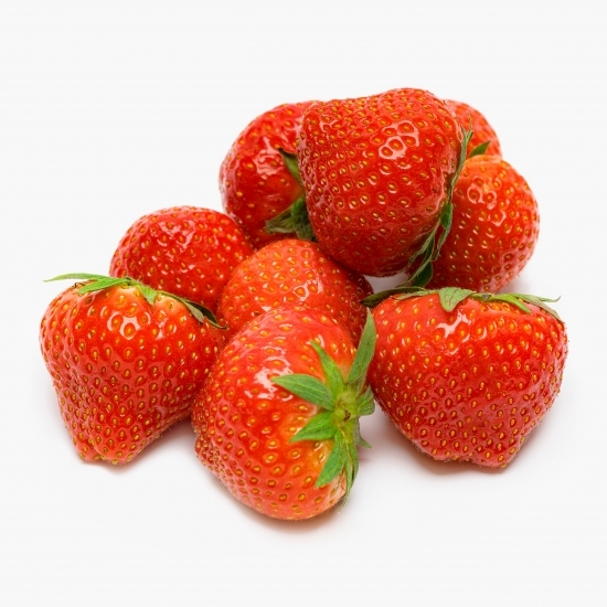 Căpșune 250g