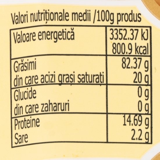 Jumări 200g