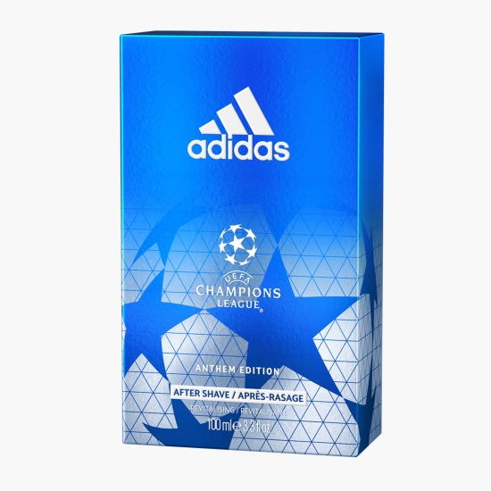 After Shave Anthem Edition 100ml