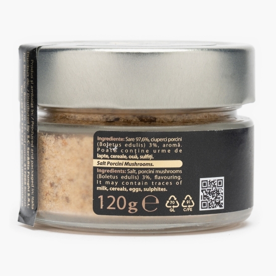 Sare cu hribi 120g