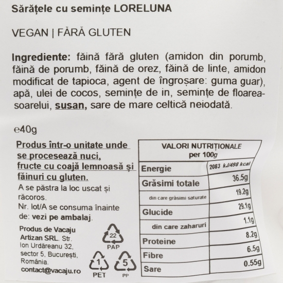 Cutie cadou Divine Indulgence Box 