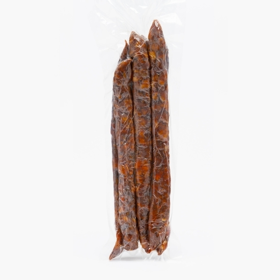 Cârnați Pleșcoi uscați 150g