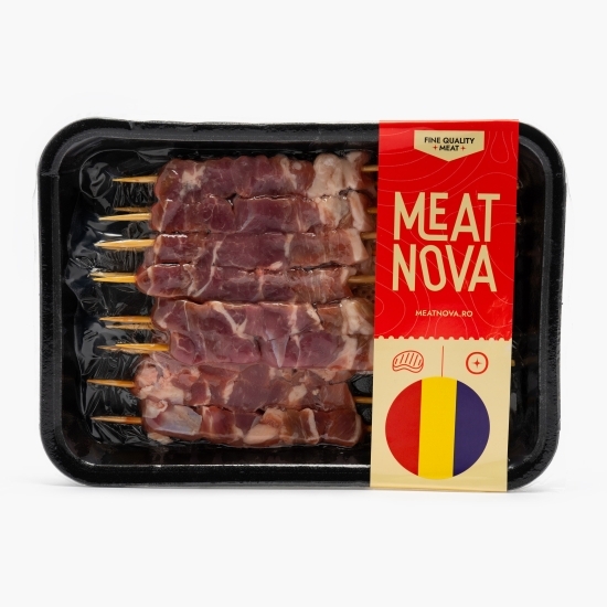 Arrosticini (frigărui) de miel 300g