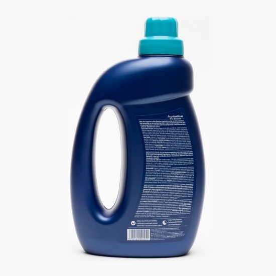 Balsam de rufe Blue Blossom 2l