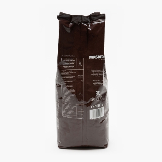 Classic 1kg, băutură instant pe bază de cacao 