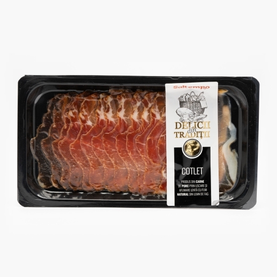 Cotlet 100g