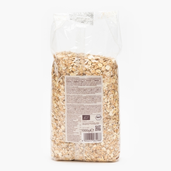 Musli eco 1kg