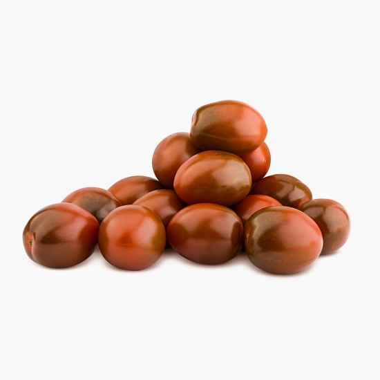 Roșii cherry kumato 250g