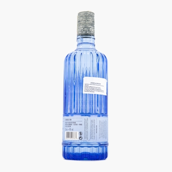 Gin de France Original 44% alc. 700ml
