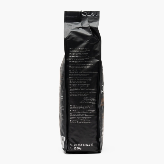 Caffe Crema Intensa 1kg, cafea boabe