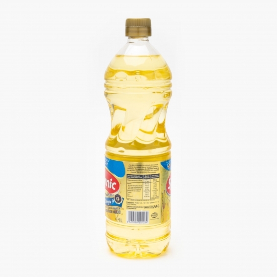 Ulei High Oleic 1l