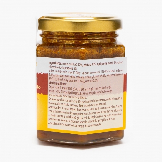 Apitotal forte 200g