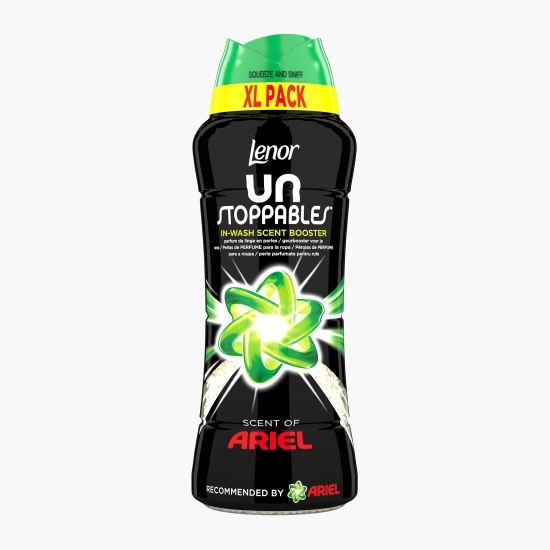 Perle parfumate Unstoppables 510g