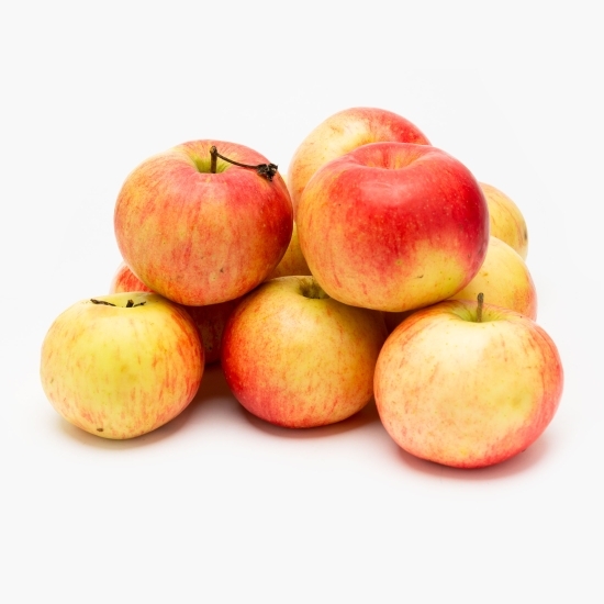 Mere Crețesc de Voinești minim 1kg
