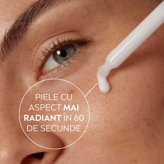 Serum cu vitamina C Cellular Expert Filler 30ml