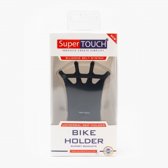Suport telefon pentru bicicletă STH-2329