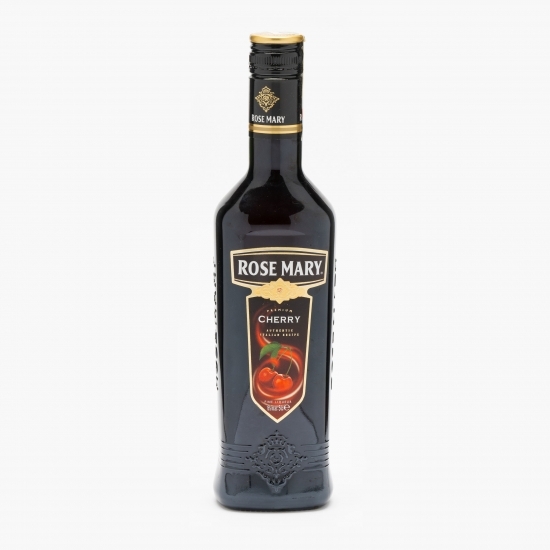 Lichior de vișine 16% alc. 0.5l