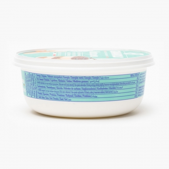 Mascarpone 250g