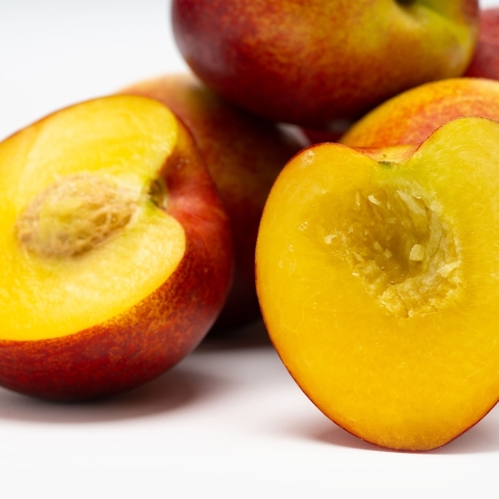 Nectarine 1kg
