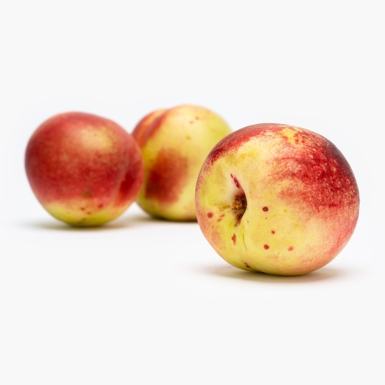Nectarine albe România 500g