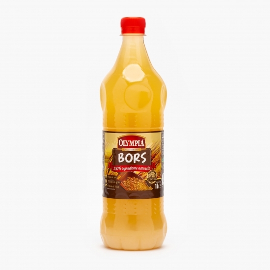 Borș 1l