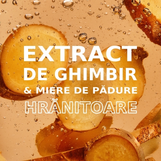 Balsam revitalizant pentru păr subțire, lipsit de densitate 200ml