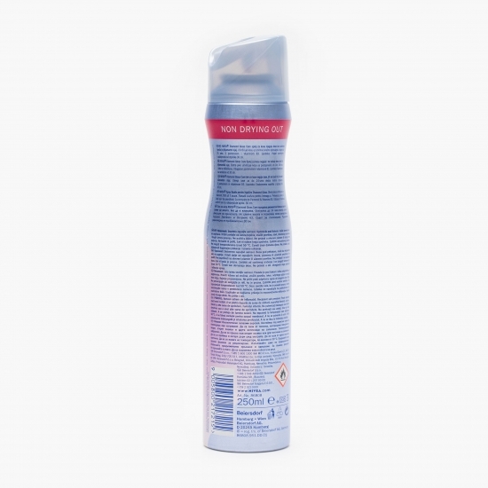 Spray fixativ Diamond Gloss 250ml
