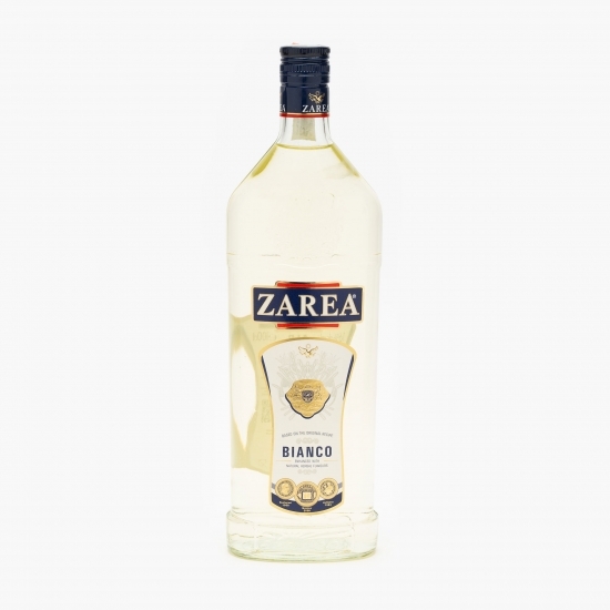 Aperitiv Bianco 16% alc. 1l