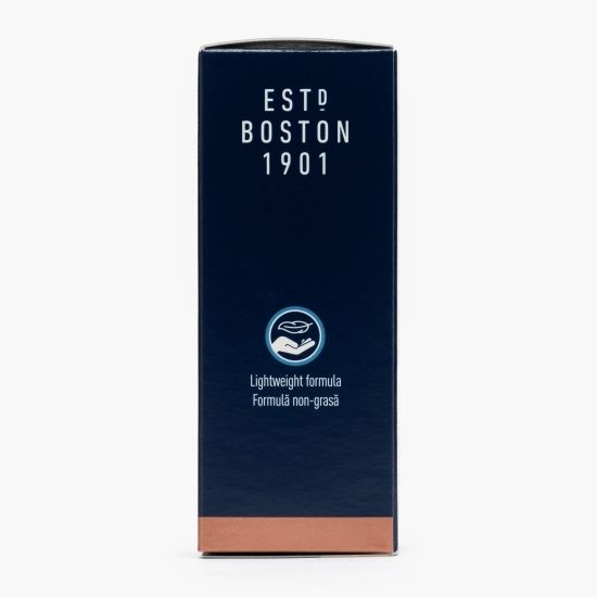 Ulei pentru barbă King C. 30ml