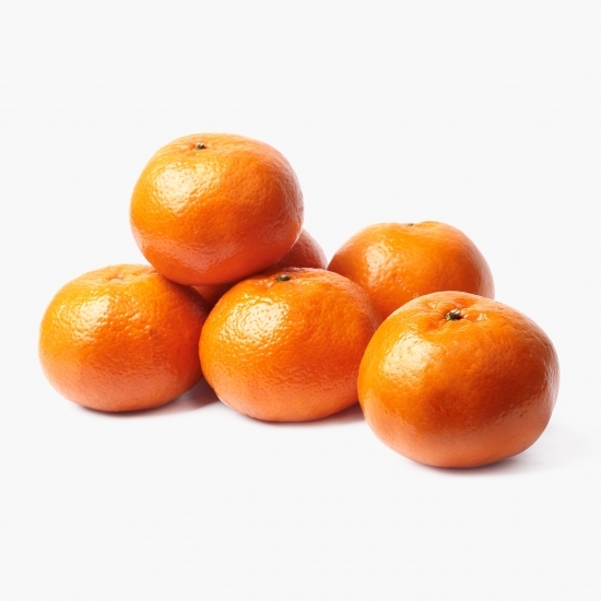 Mandarine 1kg