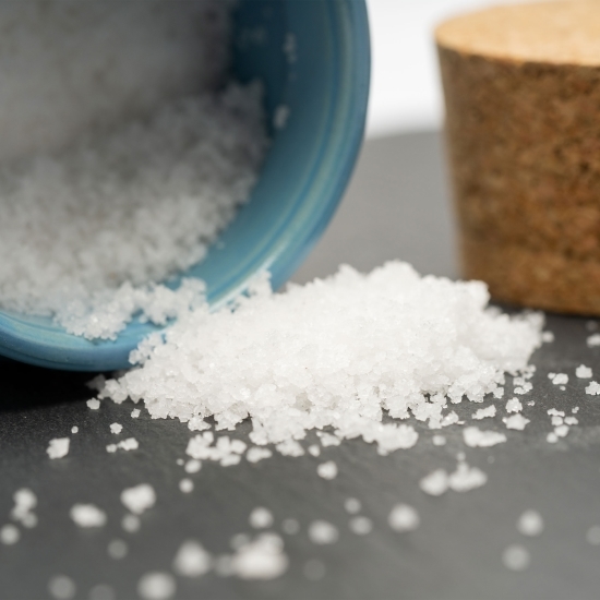 Sare Fleur de Sel 100g