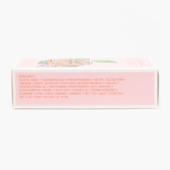 Apă de toaletă Whenever Wherever 30ml