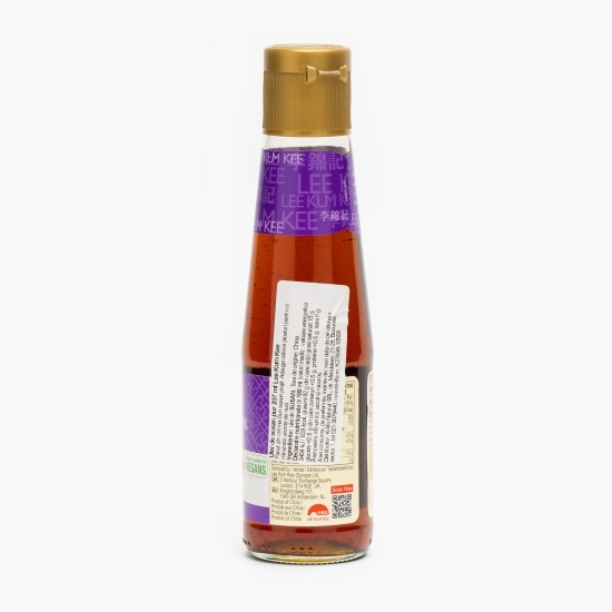 Ulei de susan pur 207ml