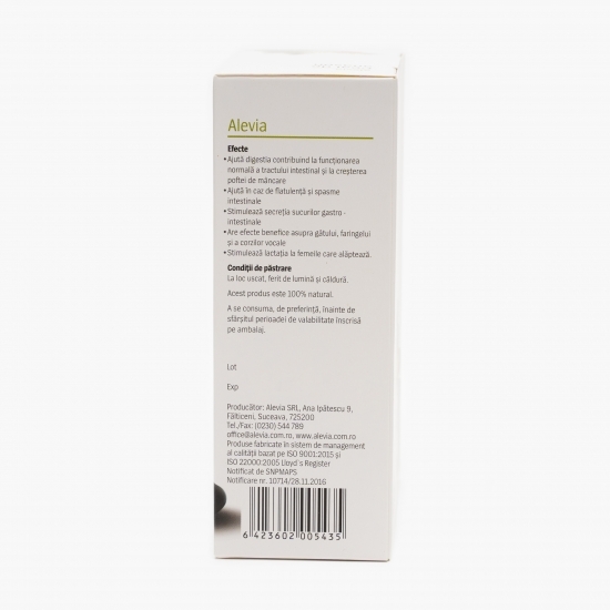Ceai de anason 50g