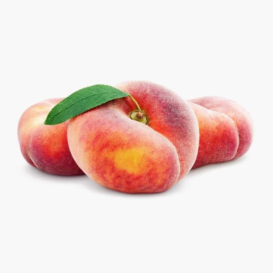 Piersici Paraguayos eco 500g