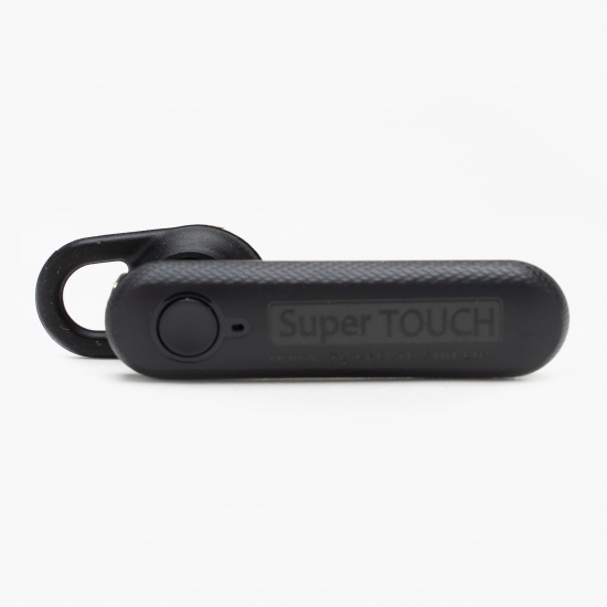 Cască bluetooth ST11 STH-4101