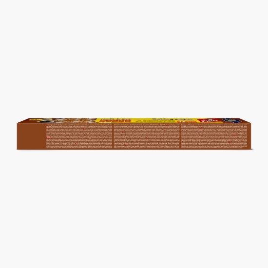 Hârtie de copt 16 foi 42x38cm