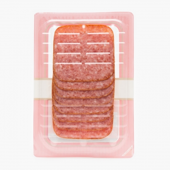 Salam sandwich toast feliat 100g