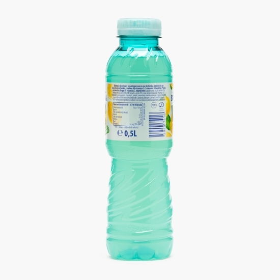 Limonadă 0.5l