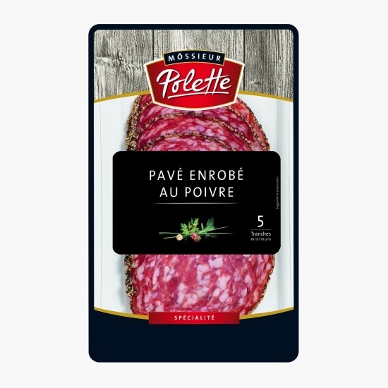 Salam Pave Piper 90g