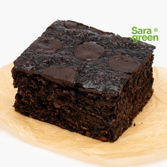 Brownie 150g